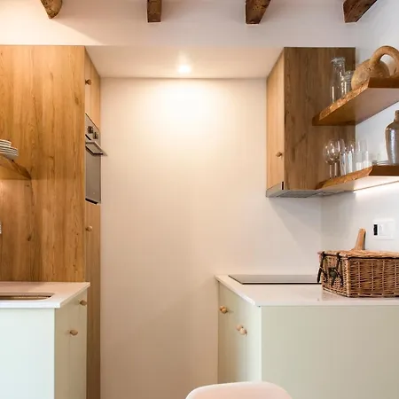 Casa Do Tio Farinha By Rnvillage Sesimbra Zewnętrze zdjęcie