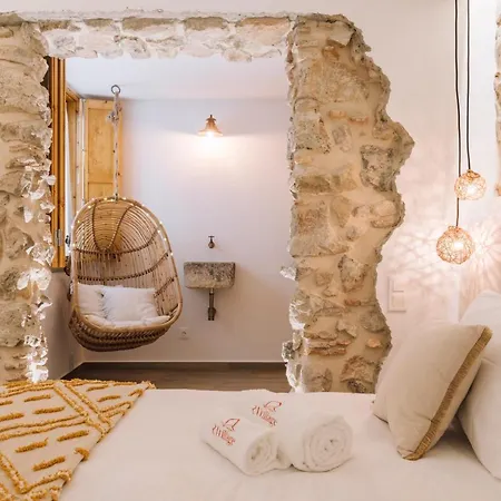 Casa Do Tio Farinha By Rnvillage Sesimbra Zewnętrze zdjęcie