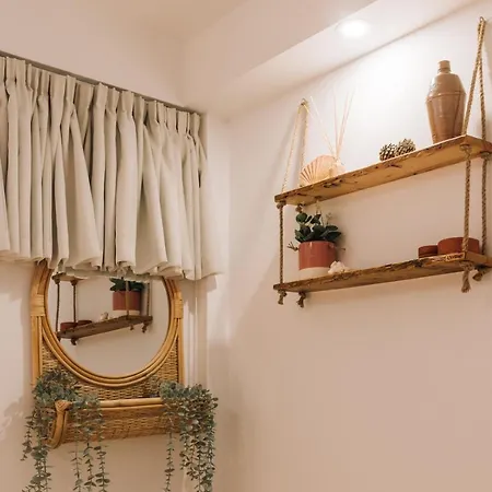 Casa Do Tio Farinha By Rnvillage Sesimbra Zewnętrze zdjęcie