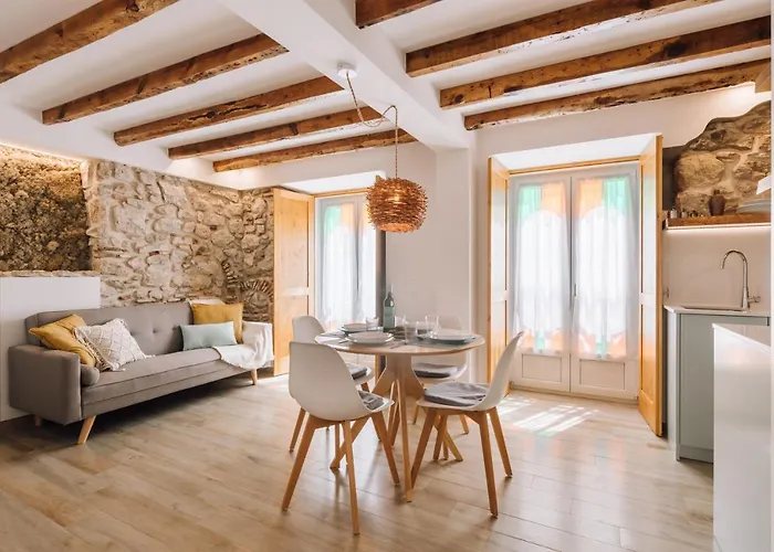 Casa Do Tio Farinha By Rnvillage