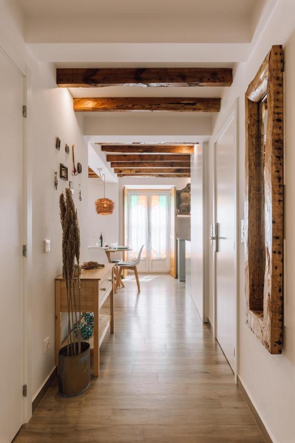 Apartment Casa Do Tio Farinha By Rnvillage Sesimbra