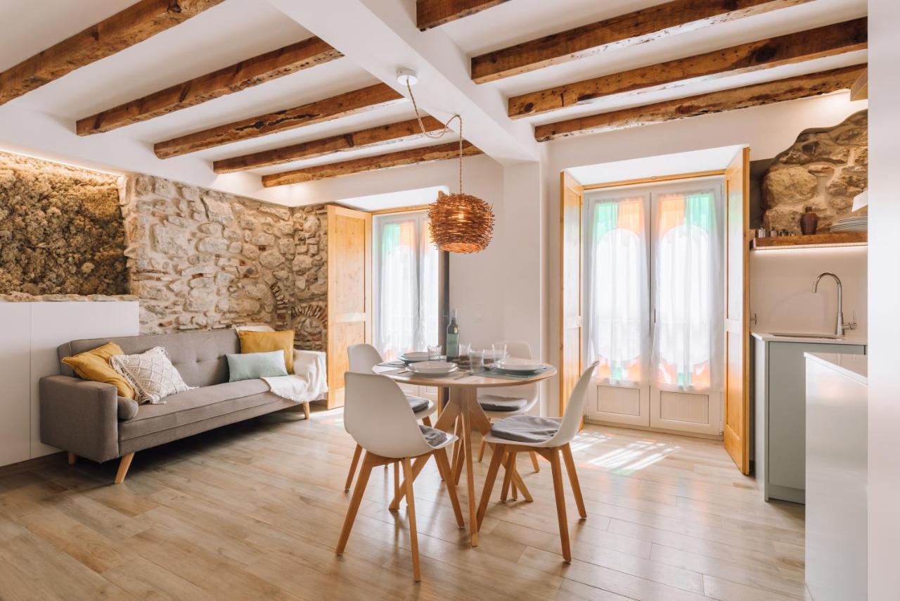 Casa Do Tio Farinha By Rnvillage *