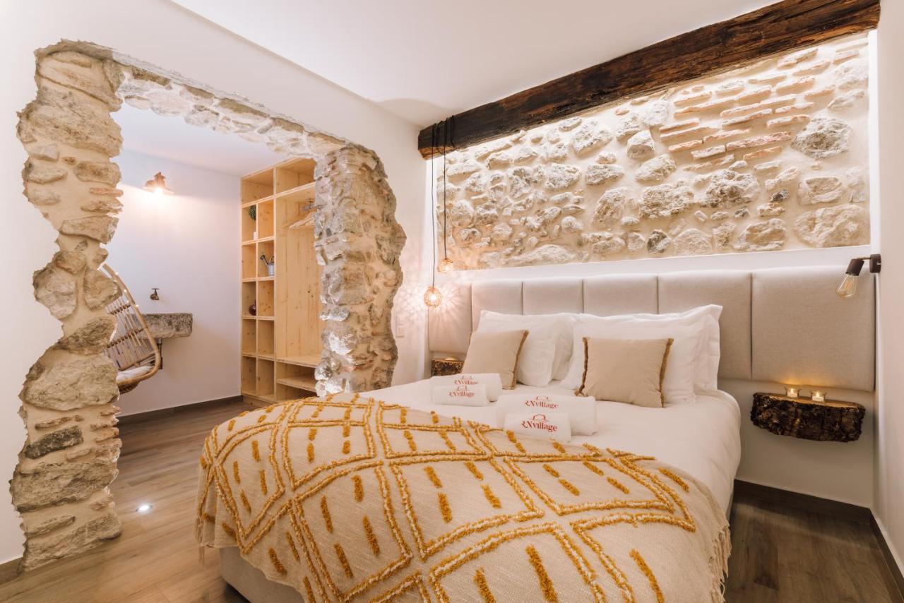Casa Do Tio Farinha By Rnvillage Apartment Sesimbra