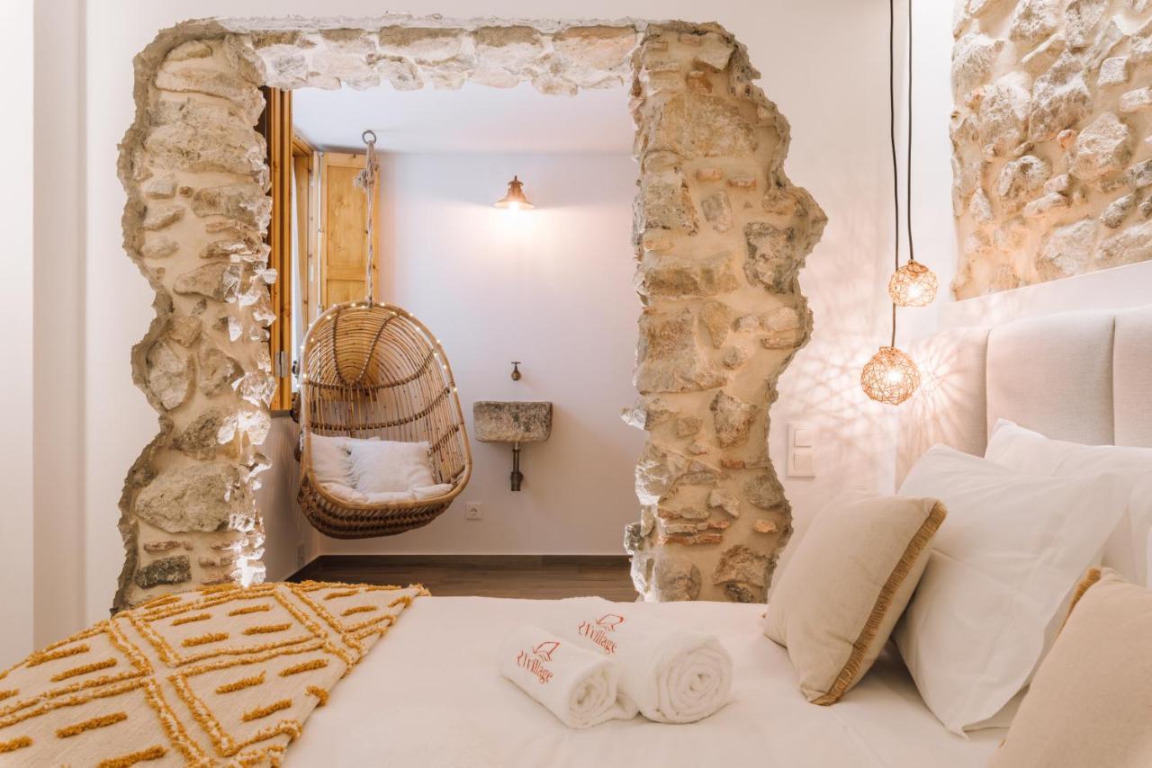 Casa Do Tio Farinha By Rnvillage * Sesimbra