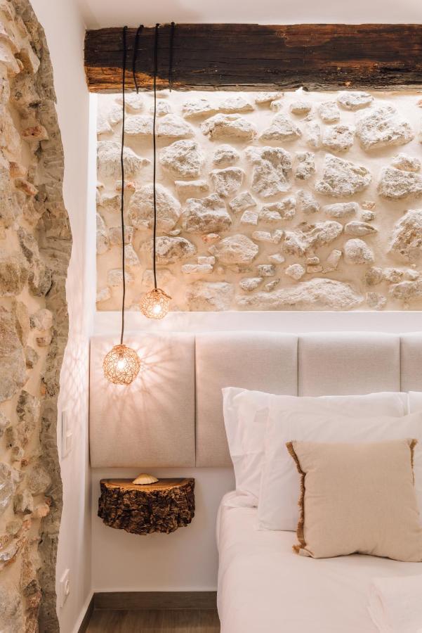 Casa Do Tio Farinha By Rnvillage Sesimbra