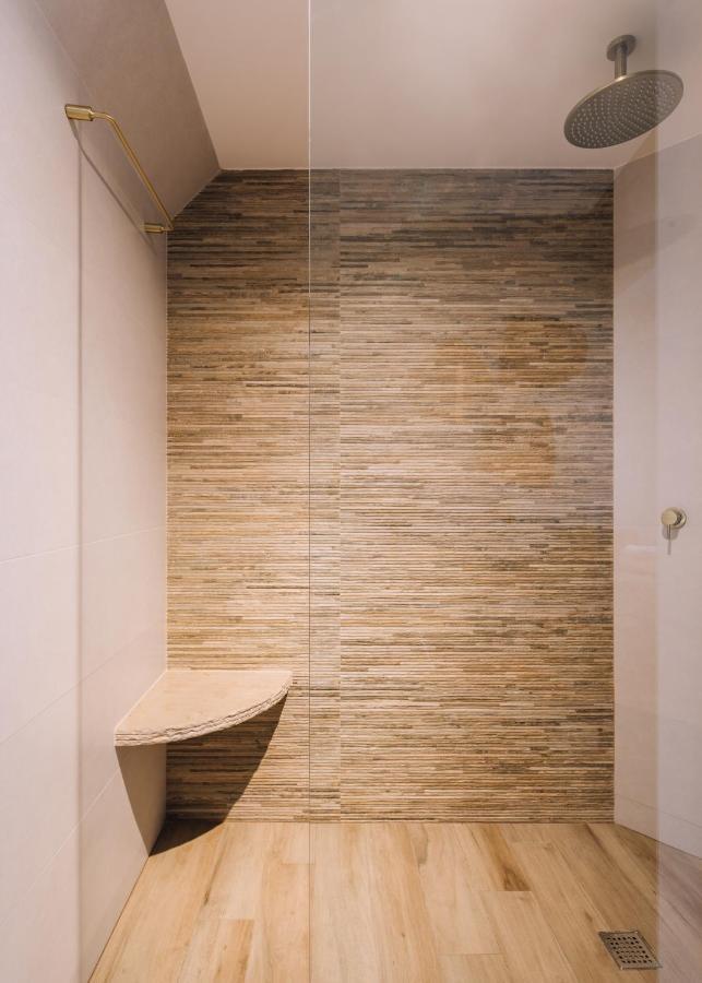 Casa Do Tio Farinha By Rnvillage Apartment